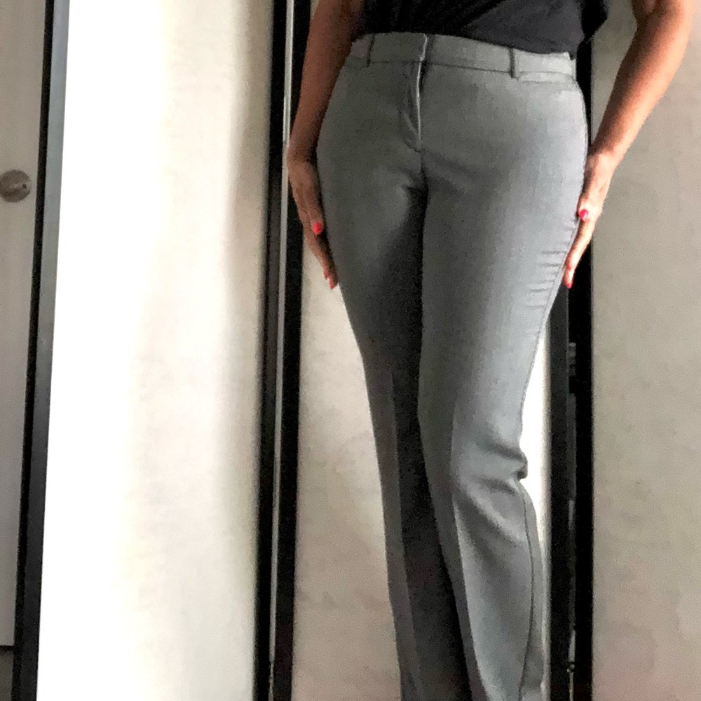 WORTHINGTON trousers